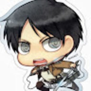 Meet your Posher, Genaro